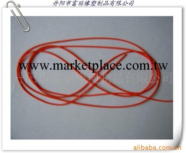【丹陽富麗】pvc管廠供應 多色Pvc管 pvc雙管工廠,批發,進口,代購