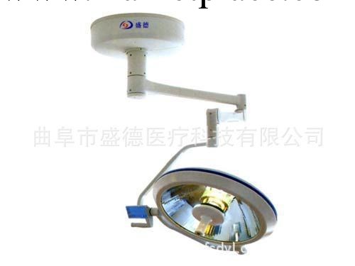 SHDSHD-103多棱鏡整體反射手術無影燈 批發零售手術燈，質優價廉工廠,批發,進口,代購