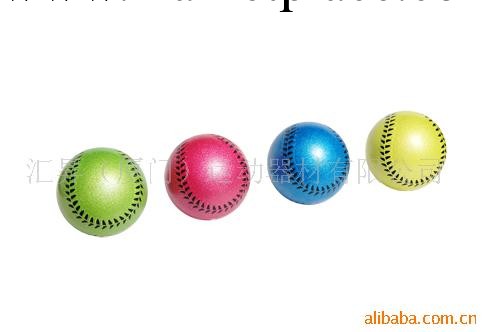 供應手腕球,橡膠球,彈力球工廠,批發,進口,代購