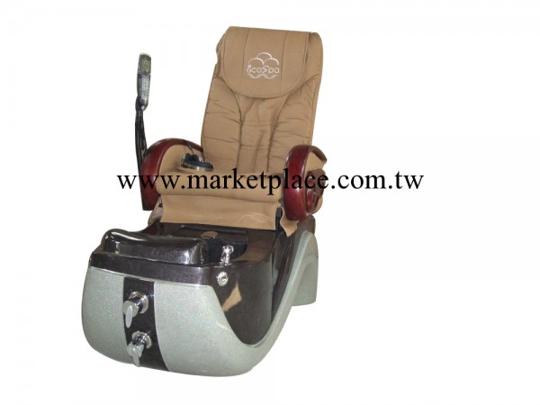 廠傢直接供應 超給力沐足按摩椅 美甲按摩椅工廠,批發,進口,代購