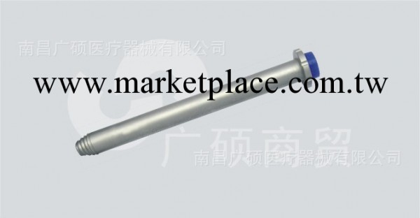 電動子宮切割器及其附件 之  擴張器  Dilator工廠,批發,進口,代購