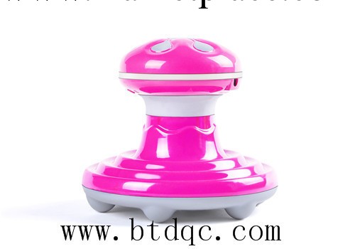 網上創業新產品 大學生創業項目 B06強弱雙檔按摩器 百元創業項目工廠,批發,進口,代購