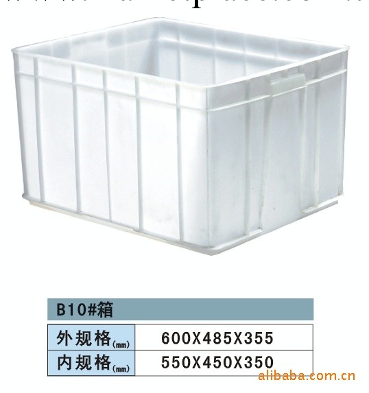 醫藥專用物流箱，塑料箱工廠,批發,進口,代購