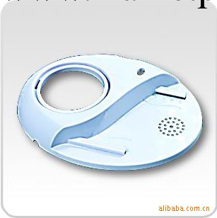 供應塑料模產品批發・進口・工廠・代買・代購