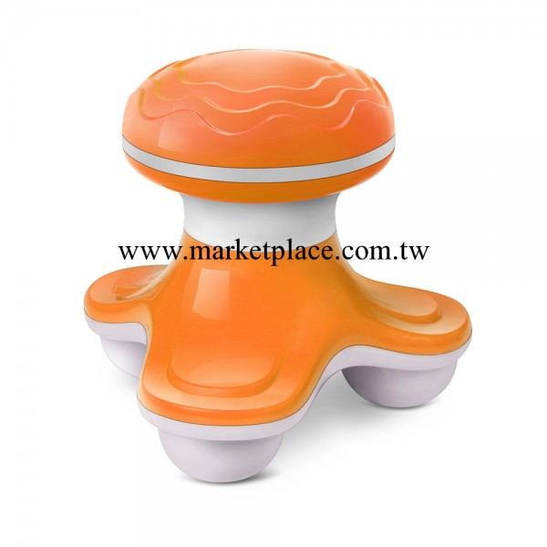 脊椎按摩器水波浪B10 經絡通按摩器 豐胸按摩器 電動按摩器工廠,批發,進口,代購