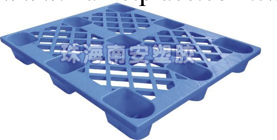 15號單面塑膠卡板,肇慶塑膠卡板批發,塑料地臺板廠傢,珠海南安廠工廠,批發,進口,代購