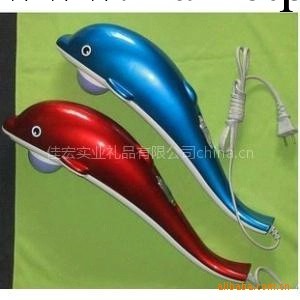 頭部按摩器 海豚按摩器 按摩器廠傢 按摩棒批發 電動按摩器工廠,批發,進口,代購