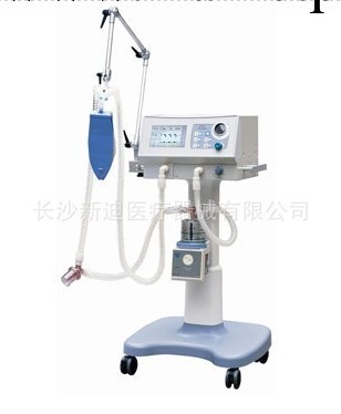 CWH-3020B型呼吸機 國產呼吸機工廠,批發,進口,代購