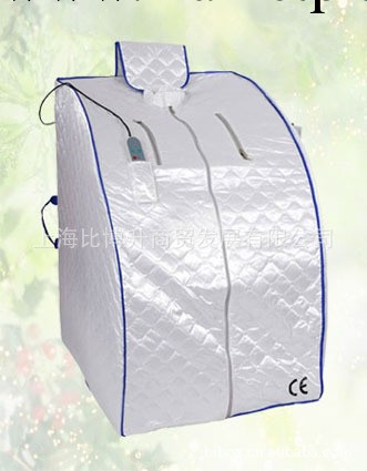 先進的生產工藝蒸好遠紅外汗蒸箱安全質量有保障工廠,批發,進口,代購