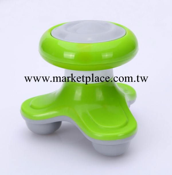 水波浪按摩器廠傢  背部按摩器哪裡有批發 按摩器價格 背部按摩器工廠,批發,進口,代購