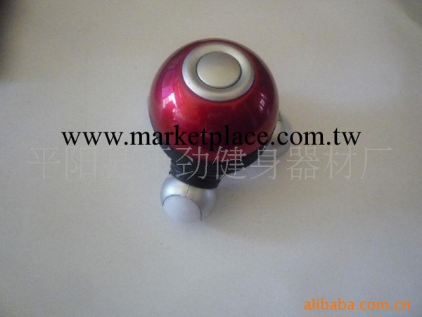 廠傢直銷批發供應迷你閃光按摩器  迷你三腳頭按摩器工廠,批發,進口,代購