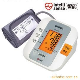 供應HEM-7052上臂式電子血壓計工廠,批發,進口,代購