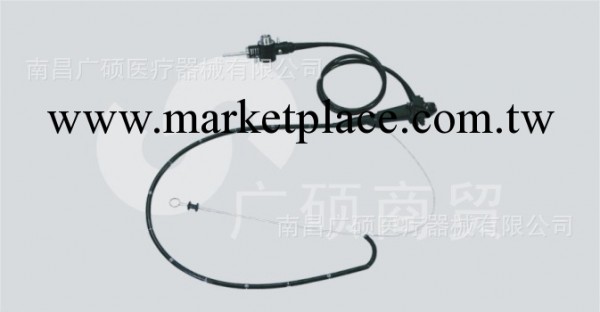 電子結腸鏡工廠,批發,進口,代購