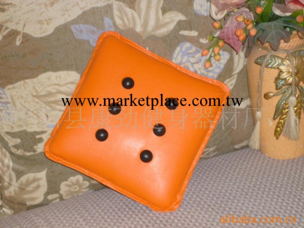 廠傢直銷供應按摩靠墊 按摩靠背 靠墊工廠,批發,進口,代購