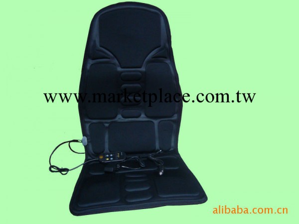 供應上海卡丹健身器 塑身機 電動按摩器 按摩靠墊 按摩墊批發 廠工廠,批發,進口,代購