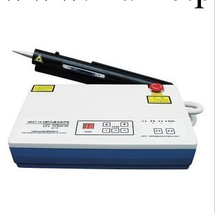 NBGT—15•Ⅱ型CO2激光治療機(便攜式)工廠,批發,進口,代購
