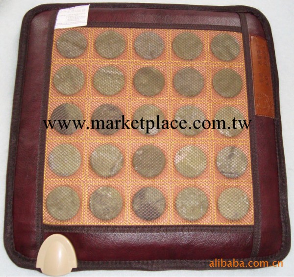 供應卡丹 傢居用品 保健用品 睡眠保健用品纖維加熱鍺石 玉石床墊工廠,批發,進口,代購