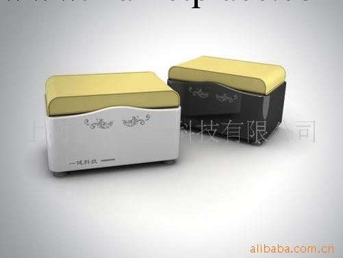 按摩器、按摩椅、按摩、保健器材、按摩器材、展銷會產品工廠,批發,進口,代購