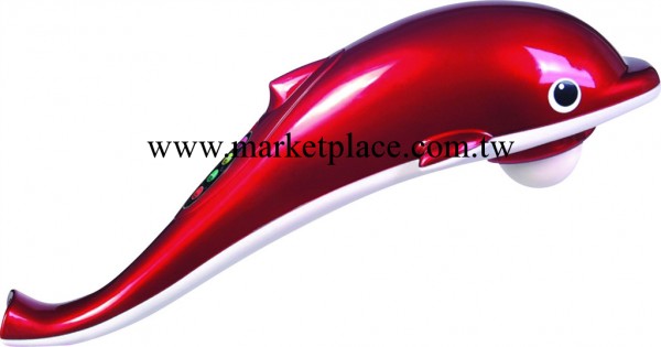 海豚按摩棒（電腦版）YX-606工廠,批發,進口,代購