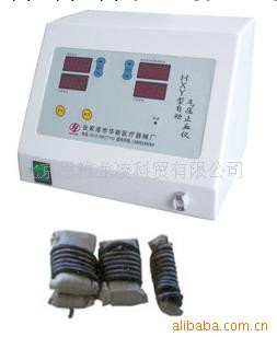 供應醫用電動數顯氣壓止血帶（臺式）工廠,批發,進口,代購