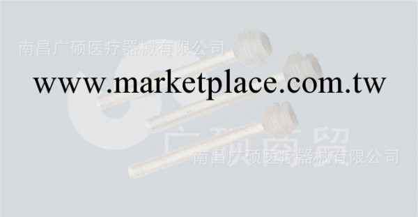 單孔經臍腔鏡手術器械——穿刺軟管工廠,批發,進口,代購