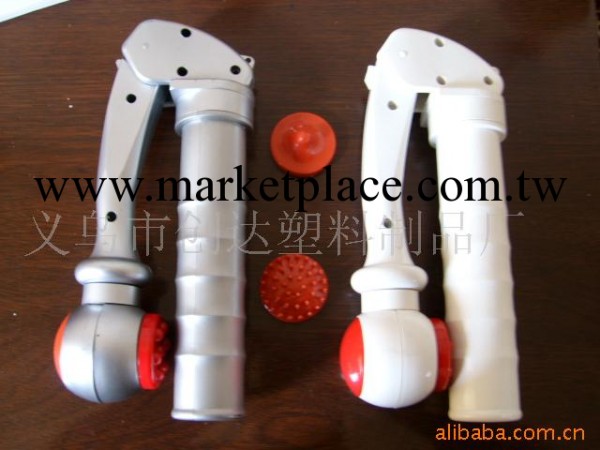 供應折疊按摩棒 手持按摩器工廠,批發,進口,代購