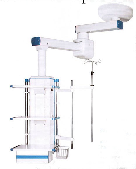 HFP-DS90/160雙臂旋轉吊塔(電動)工廠,批發,進口,代購
