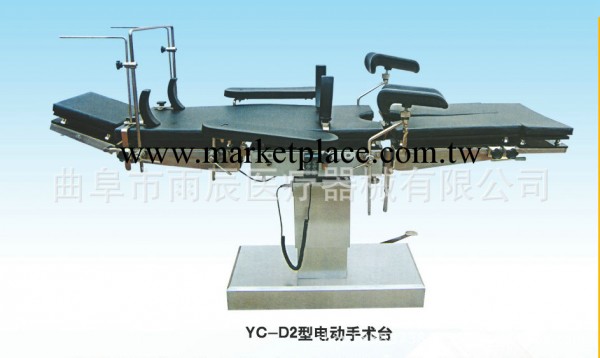 供應各類電動手術床 手動手術床 普通手術床 高檔手術床工廠,批發,進口,代購