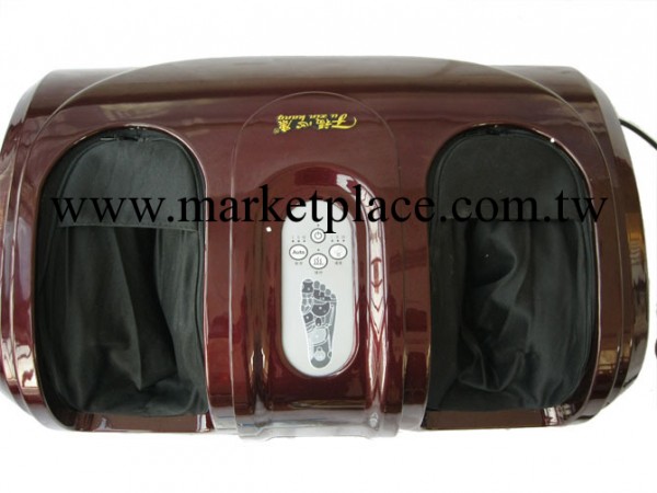 足療機 三代足療機 加熱電療機 福心康豪華版足療機工廠,批發,進口,代購