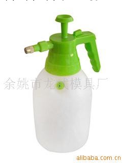 供應餘姚廠方直銷塑料模具，噴霧器模具以及噴霧器產品工廠,批發,進口,代購