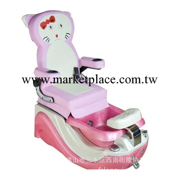 特價供應 女孩子用粉紅色 動漫圖案 沐足盆工廠,批發,進口,代購