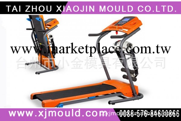 低價開發塑料按摩椅模具 健身按摩椅模具 按摩椅塑件模具工廠,批發,進口,代購