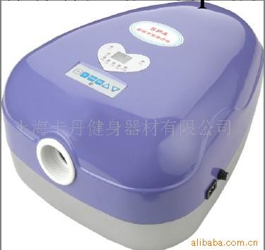 供應卡丹&middot;丹妮斯卡 SPA水療按摩機 泡泡洗澡機工廠,批發,進口,代購