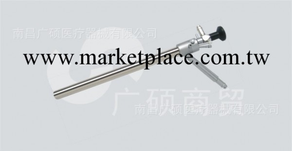 乙狀直腸鏡乙狀鏡 直腸鏡工廠,批發,進口,代購