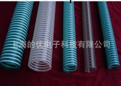 【廠傢批發】塑料制品工廠,批發,進口,代購