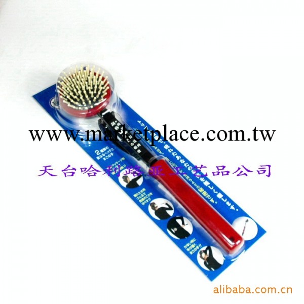 按摩捶健身錘  保健敲打錘 按摩捶 經絡刷 廠傢直銷質量保證 8899工廠,批發,進口,代購