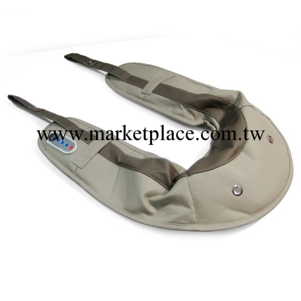 品佳 按摩器 養生保健 老年人用品 按摩披肩 按摩 廠傢直銷工廠,批發,進口,代購