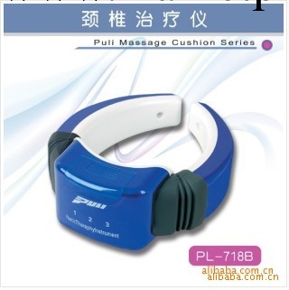 頸椎復健 供應頸椎靠墊  頸椎治療機工廠,批發,進口,代購