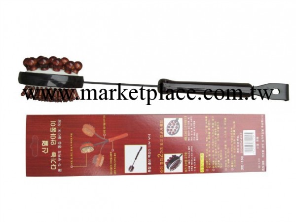 批發按摩錘，  按摩捶保健拍 敲打錘神悅按摩棒（108）工廠,批發,進口,代購