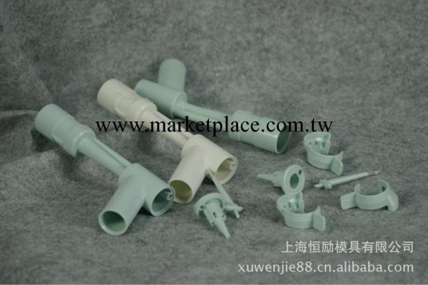 【專業】 供應醫療器材類 精密塑膠模具 塑料產品工廠,批發,進口,代購