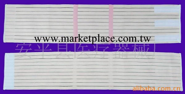 醫用腹帶系列：產後收腹帶（安平縣醫療器械廠）工廠,批發,進口,代購