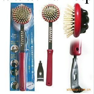 多功能經絡拍 健身錘 保健錘 按摩錘 按摩刷 150g工廠,批發,進口,代購