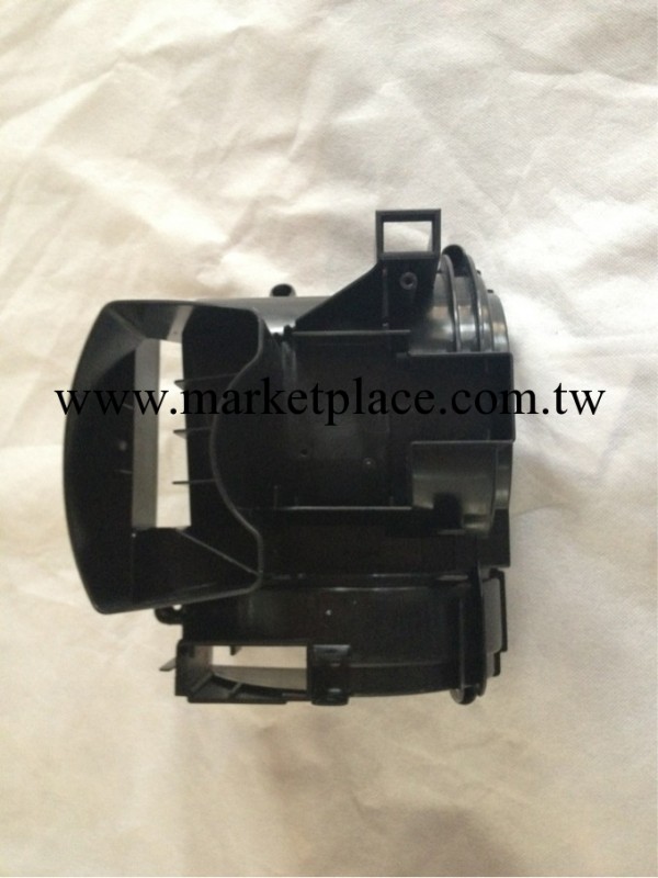 供應塑料模具制品 加工註塑模具 廠傢直銷 量多價廉工廠,批發,進口,代購