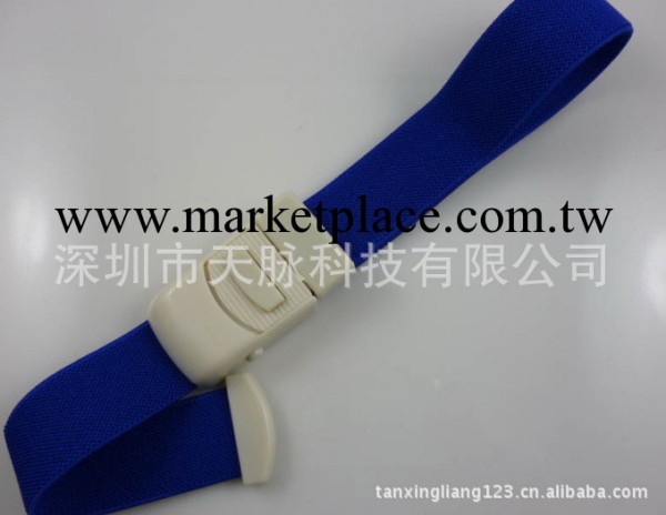 賣高彈性止血帶,首選深圳天脈醫療器械工廠,批發,進口,代購
