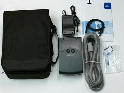 雙水平全自動呼吸機,偉康M700呼吸機美國偉康治療睡眠呼吸障礙工廠,批發,進口,代購