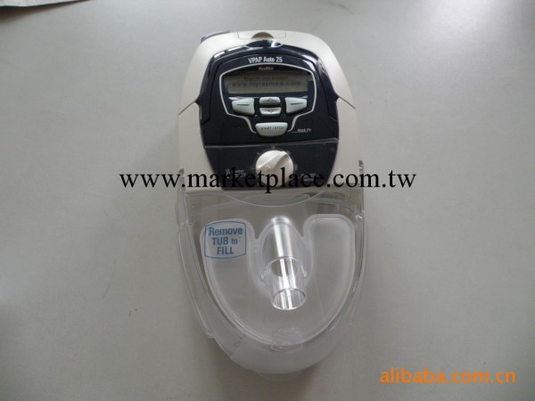 傢用呼吸機，睡眠呼吸機，呼吸機, 進口呼吸機工廠,批發,進口,代購