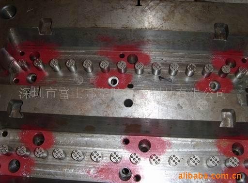 供應骰子模具制作工廠,批發,進口,代購