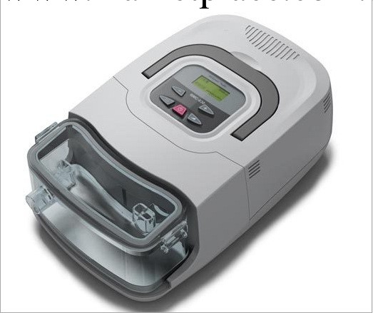 【瑞邁特】 單水平630C RESmart 持續正壓半自動單水平呼吸機工廠,批發,進口,代購