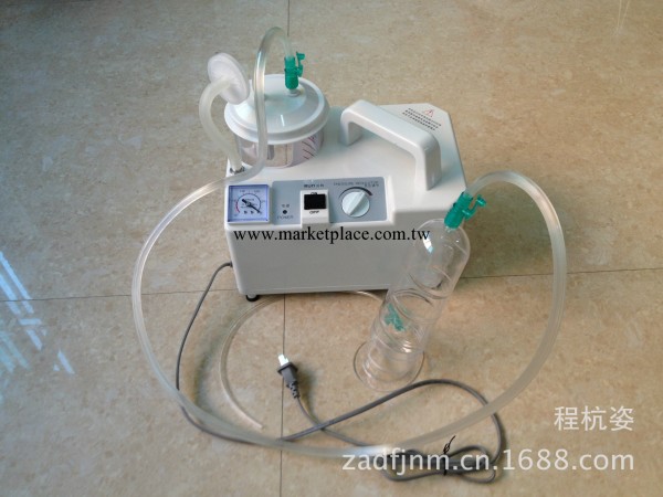 根浴器 根浴設備 男人根部保健設備 根浴機器工廠,批發,進口,代購