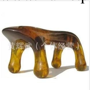 蜜蠟琥珀按摩狗 琥珀狗 按摩虎 刮痧狗 頸椎脊椎按摩器工廠,批發,進口,代購